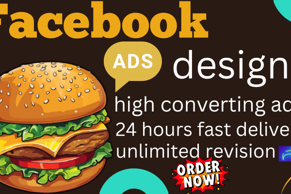 Launch LinkedIn Single Image Ad